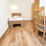 Apartments Metro 7