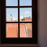 Apartments Metro 7